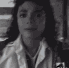 24kivy Michael GIF - 24kivy Michael Jackson GIFs