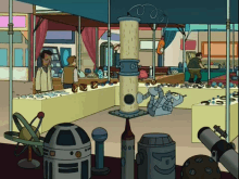 Futurama Bender GIF - Futurama Bender Play GIFs