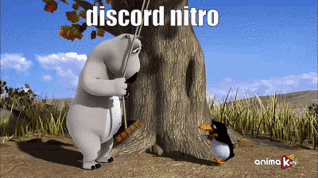 Bernard Bear Bernard GIF - Bernard Bear Bernard Bear - Discover & Share GIFs Bernard Bear Bernard GIF - Bernard Bear Bernard Bear - Discover & Share GIFs