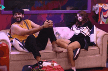 jiyashankar bbott2