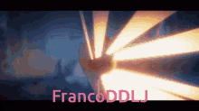 Francoddlj Dr Strange GIF - Francoddlj Dr Strange What If GIFs