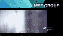 mefgroup
