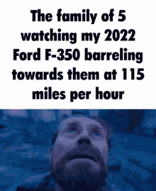 Fordf350 GIF - Fordf350 GIFs