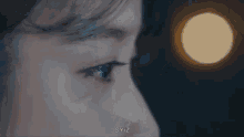 Stare Eyes GIF - Stare Eyes Eye Contact GIFs