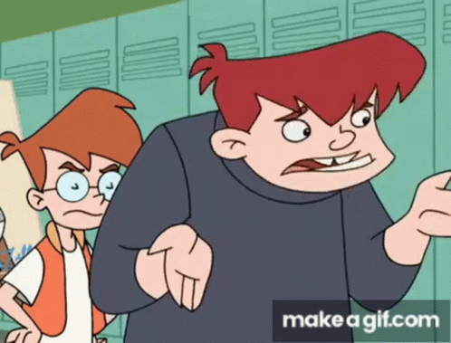 My Dad Rock Star Cartoon GIF - My Dad Rock Star Cartoon Talking - Discover & Share GIFs My Dad Rock Star Cartoon GIF - My Dad Rock Star Cartoon Talking - Discover & Share GIFs