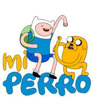 Perro Bro Sticker - Perro Bro Brother Stickers