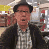 Confused What GIF - Confused What Reaction GIFs