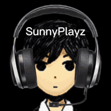 Sunny Omori GIF - Sunny Omori Sunnyplayz GIFs