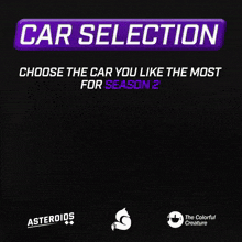 Car Selection GIF - Car Selection GIFs