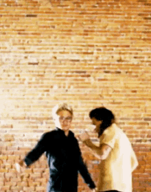 Harry Styles Dancing GIF - Harry Styles Dancing Niall Horan GIFs