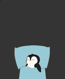 Pudgy Penguins GIF - Pudgy Penguins Nft GIFs