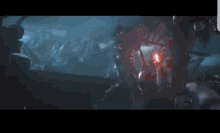 Dantes Inferno GIF - Dantes Inferno GIFs