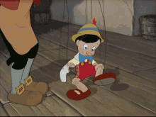 GIF