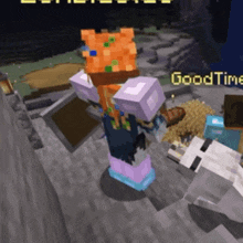 Zombiewood Zombiecleo GIF - Zombiewood Zombiecleo Inthelittlewood GIFs