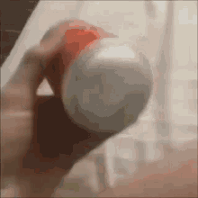 Open Can Fizzy GIF