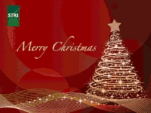 Merry Christmas Love GIF - Merry Christmas Love Greetings GIFs
