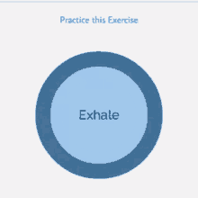 Inhale Exhale Speed GIF - Inhale Exhale Speed GIFs