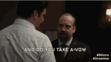 Toby Leonard Moore Bryan Connerty GIF - Toby Leonard Moore Bryan Connerty Paul Giamatti GIFs