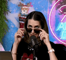 H3 H3podcast GIF - H3 H3podcast H3after Dark GIFs