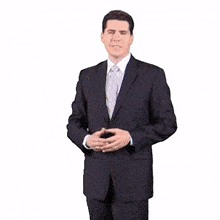 eric fischer eric fischer fox deportes foxdeportes