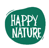 Happy Nature Dozzyhappynature Sticker - Happy Nature Dozzyhappynature Farm Stickers