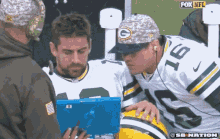 Valentines Nfl GIF - Valentines Nfl Packers GIFs