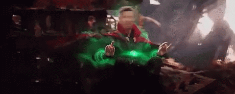 dr-strange-power.gif