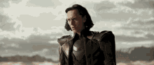 Loki Wait What GIF - Loki Wait What Wait A Minute GIFs