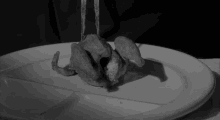 Eraserhead The Chicken From Eraserhead GIF - Eraserhead The Chicken From Eraserhead David Lynch GIFs