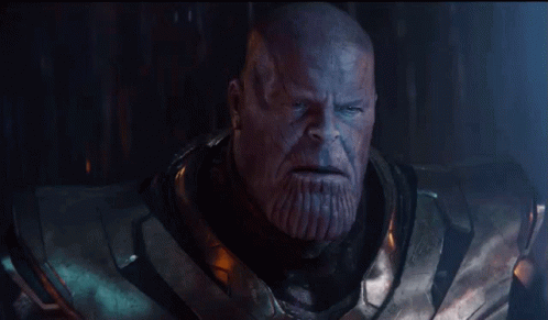 thanos-impossible.gif