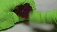 Gummy Rat GIF - Gummy Rat Candy GIFs