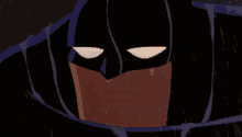 Crying Batman GIF - Crying Batman Cartoon GIFs