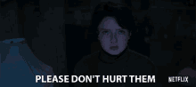 Dont Hurt Mad GIF - Dont Hurt Mad Asking GIFs