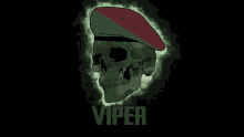 Vipera GIF - Vipera GIFs