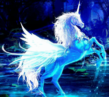 Pegasus GIF - Pegasus GIFs