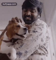 puppy ah konjuran vijay sethupathi makkal selvan actor hero
