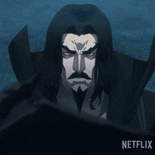 Marching On Vlad Dracula Tepes GIF - Marching On Vlad Dracula Tepes Castlevania GIFs