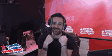 Virgintonic Camnivore GIF - Virgintonic Camnivore Combal GIFs