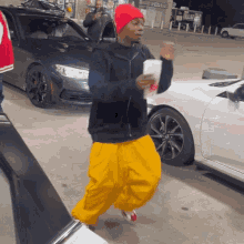 Don Don T GIF - Don Don T Don Toliver - Discover & Share GIFs