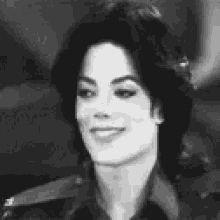 Michael Jackson GIF - Michael Jackson GIFs