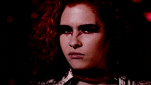 Masha Slamovich GIF - Masha Slamovich GIFs