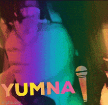 Yumna GIF - Yumna GIFs