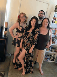 Family Picture2018 GIF - Family Picture2018 GIFs