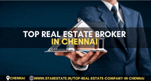 Real Estate Company In Chennai Best Real Estate Company In Chennai GIF