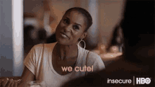 We Cute Were Adorable GIF - We Cute Were Adorable Lovers GIFs