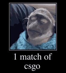 1match Of Csgo Csgo GIF - 1match Of Csgo Csgo GIFs