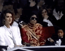 Michael Jackson Chromeliyah GIF - Michael Jackson Chromeliyah Michael Jackson Rare GIFs