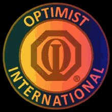 Optimist Positive GIF