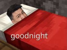 Goodnight Vindooly GIF - Goodnight Night Vindooly GIFs