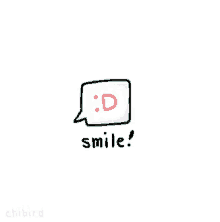 Smile GIF - Smile Cheer Up GIFs